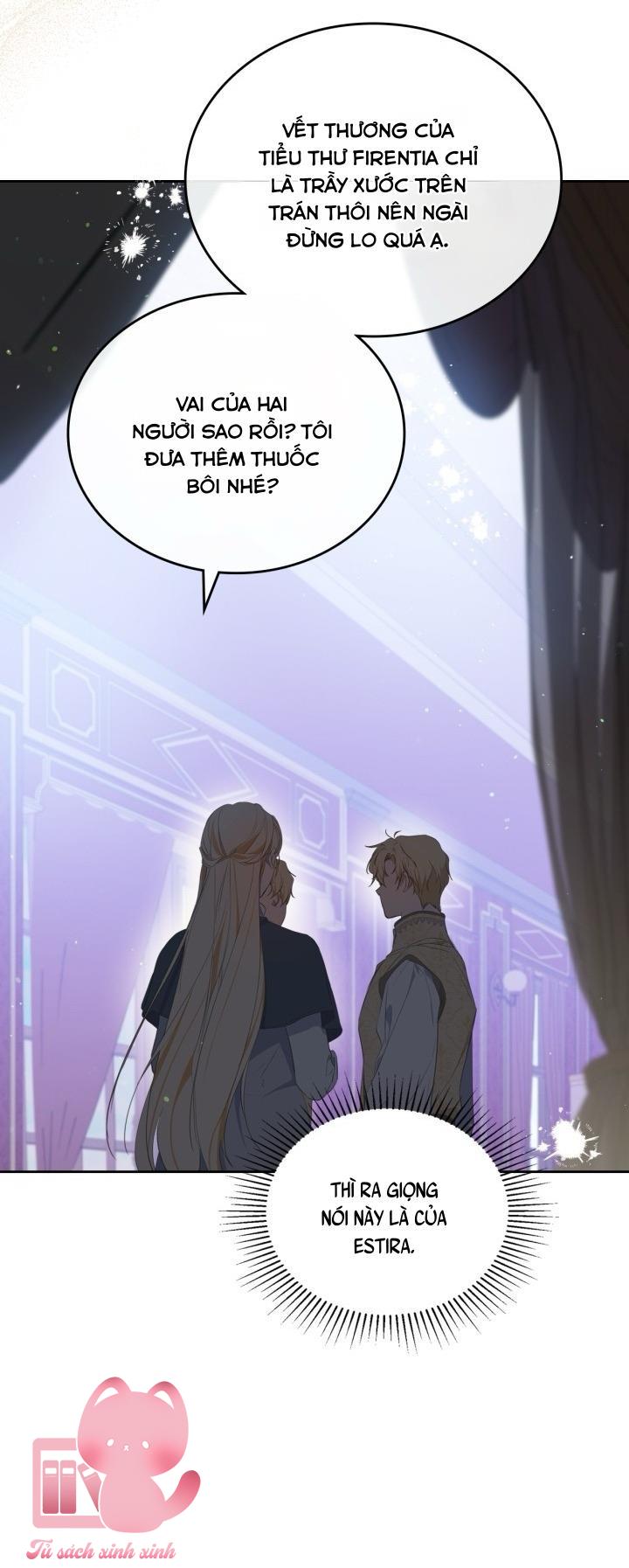 Kiếp Này Ta Sẽ Trở Thành Gia Chủ Chap 160 - Trang 2