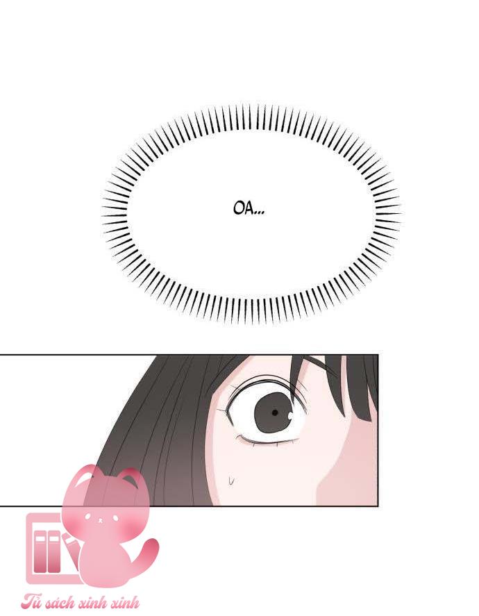 Quan Hệ Nhân Quả Chap 1 - Trang 2