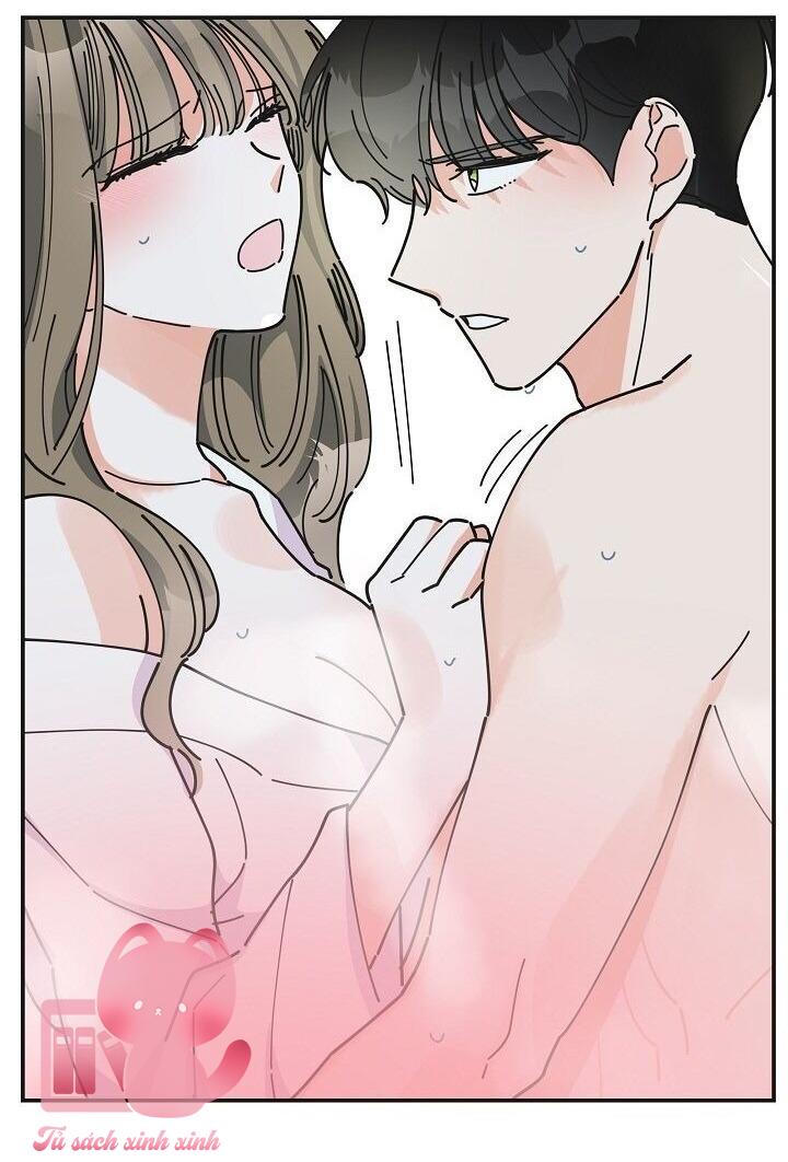 Người Hùng Của Ác Nữ Chapter 26 - Trang 4