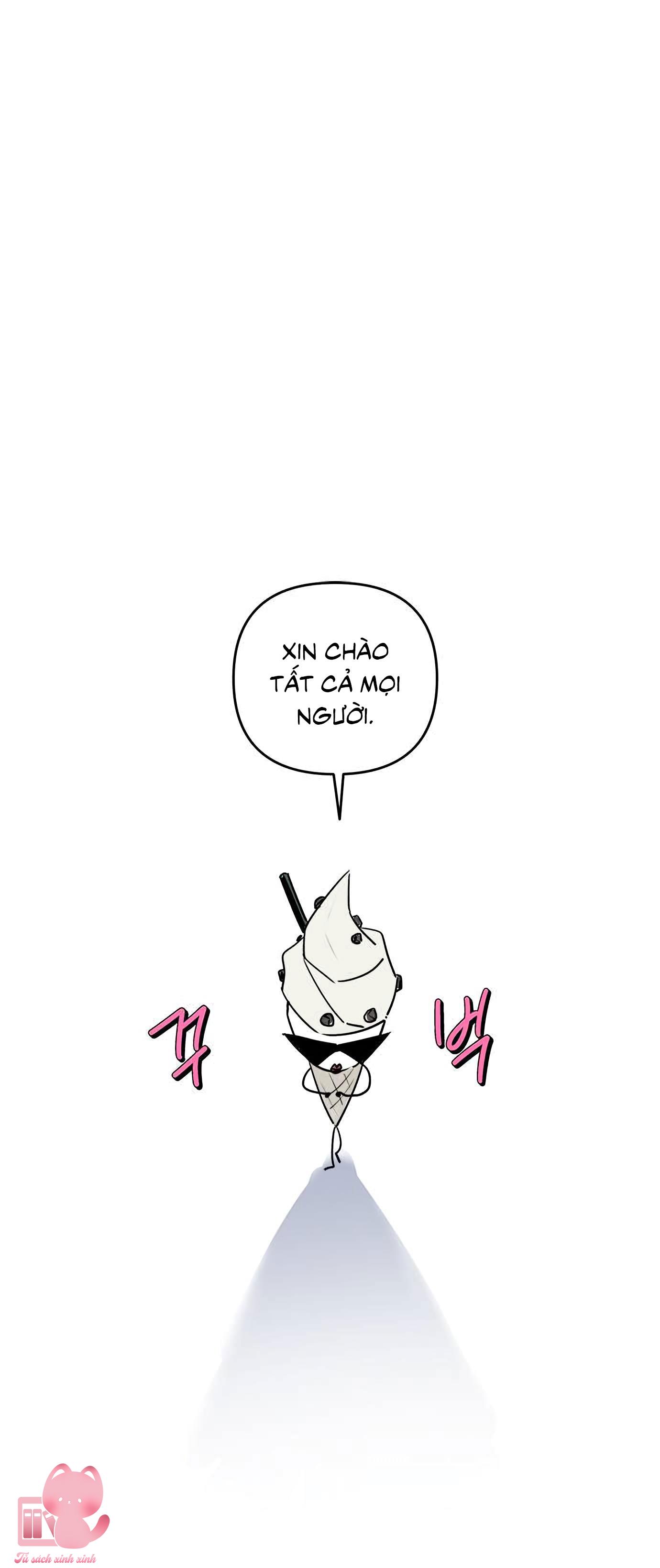 Đàn Anh Xấu Xa! Chap 50.2 - Trang 2
