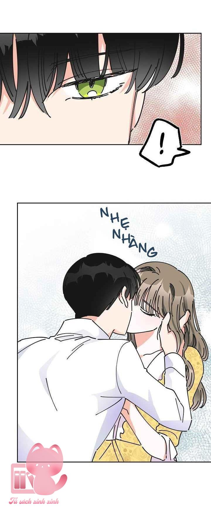 Người Hùng Của Ác Nữ Chapter 12 - Trang 4