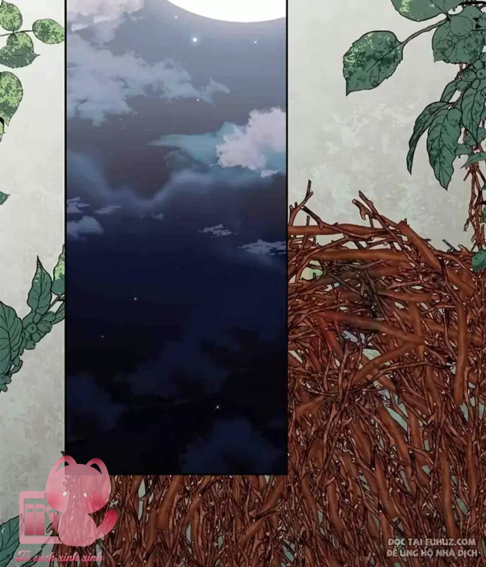 Hoàng Hậu Tái Hôn Chapter 8 - Trang 4