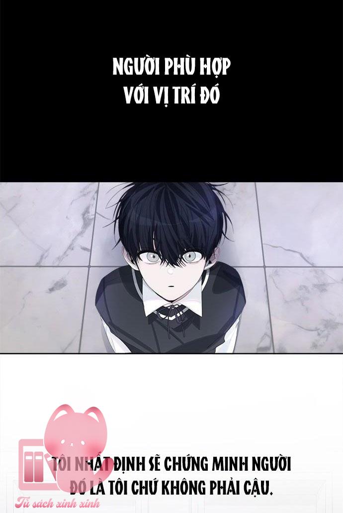 Đàn Anh Xấu Xa! Chap 67 - Trang 3
