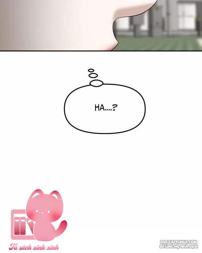Chị Em Tranh Đấu Chap 36 - Trang 2