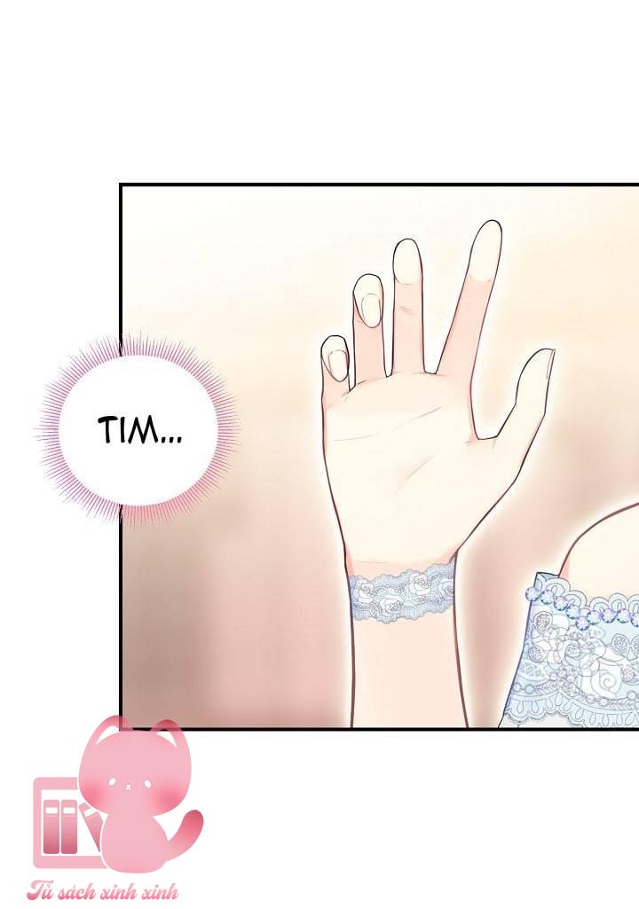 Ác Nữ Muốn Ly Hôn Chap 68 - Trang 2