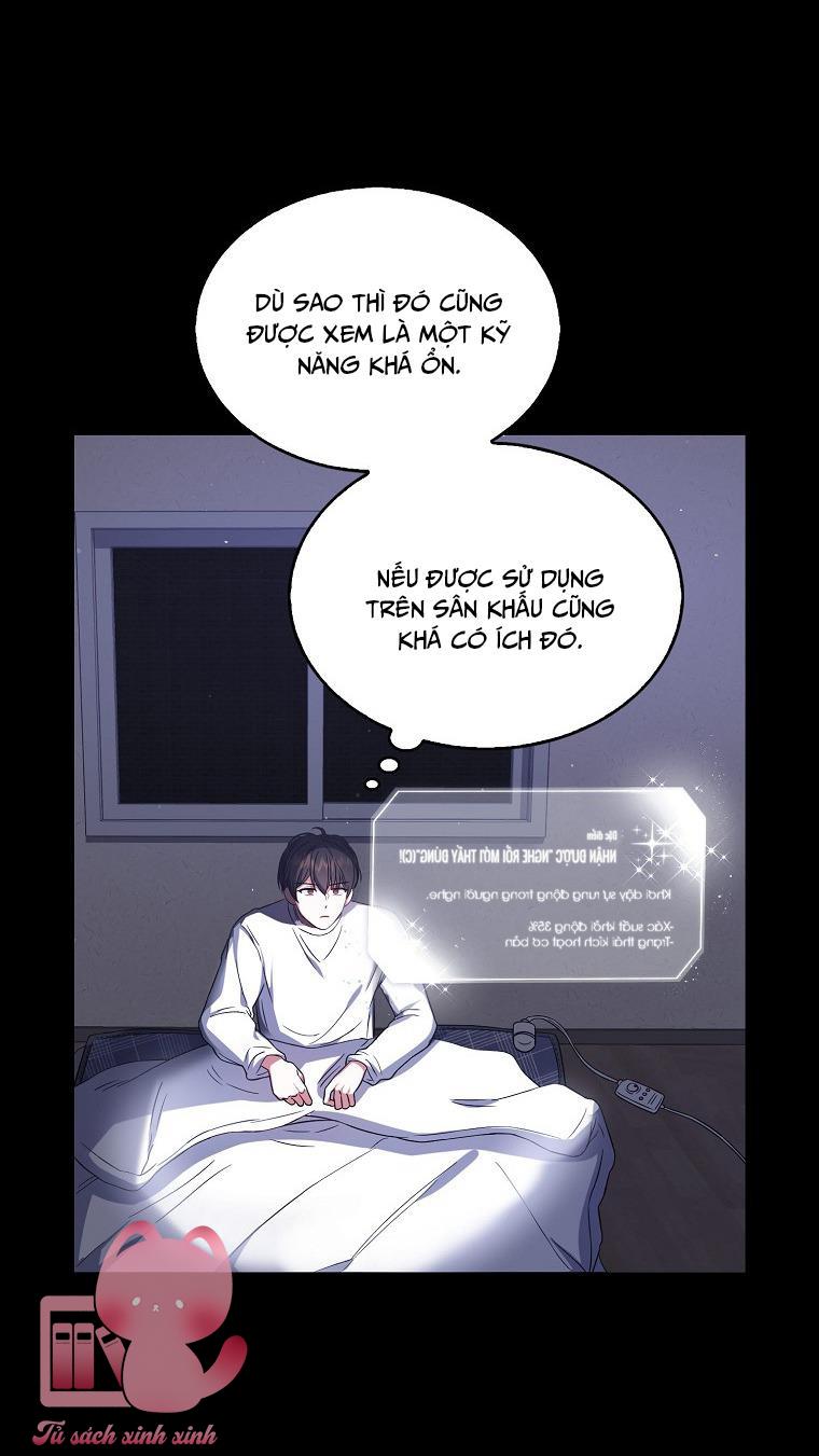 Debut Or Die Chapter 10 - Trang 4
