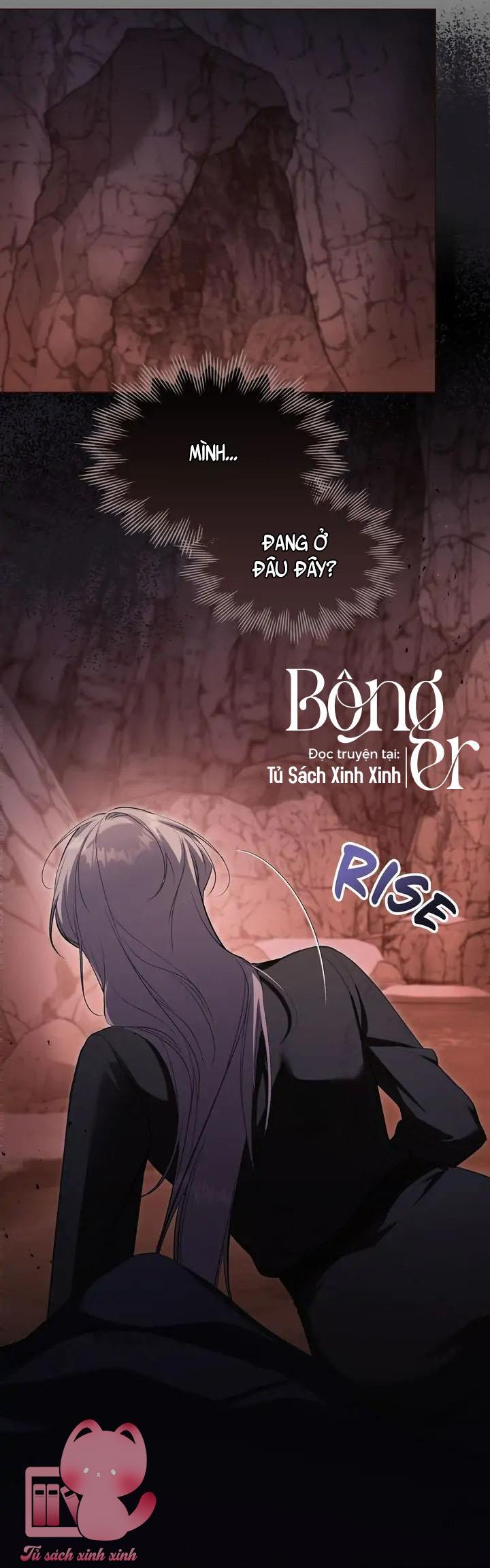 Nếu Không Vâng Lời Công Tước Chapter 74 - Trang 4
