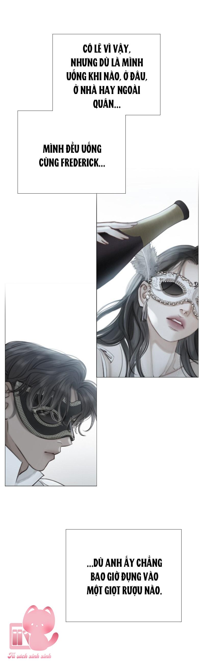 Serena Chap 59 - Trang 2
