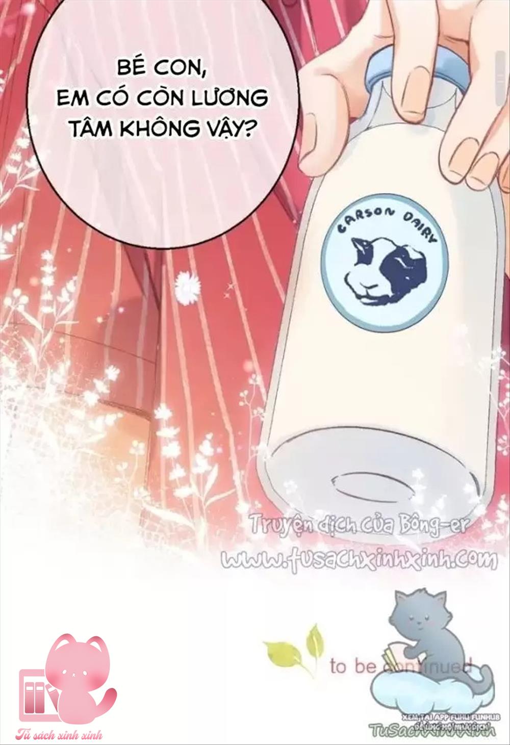 Mối Tình Thầm Kín Chapter 11 - Trang 4