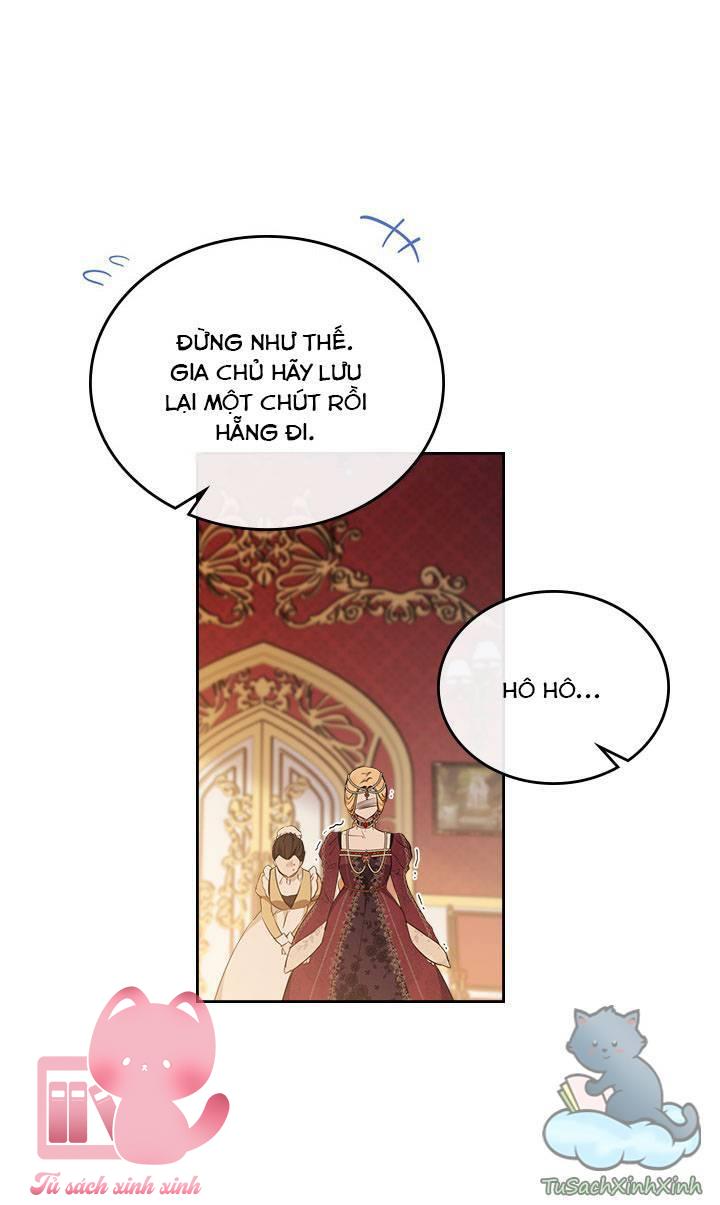 Kiếp Này Ta Sẽ Trở Thành Gia Chủ Chap 51 - Trang 2
