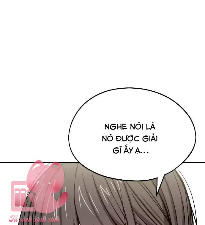 Lớ Ngớ Vớ Phải Tình Yêu Chap 62 - Trang 2
