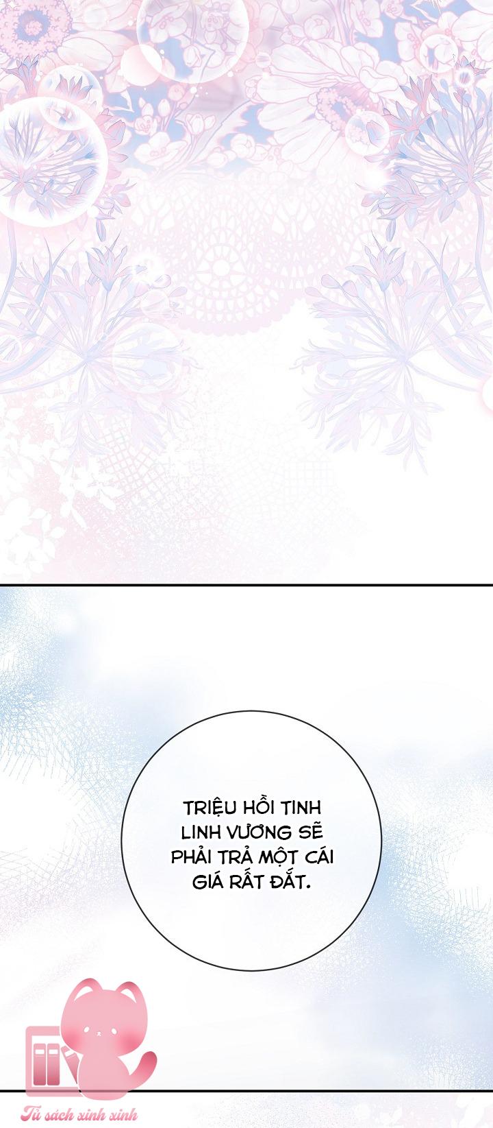 Hướng Về Ánh Dương Lần Nữa Chapter 99 - Trang 4