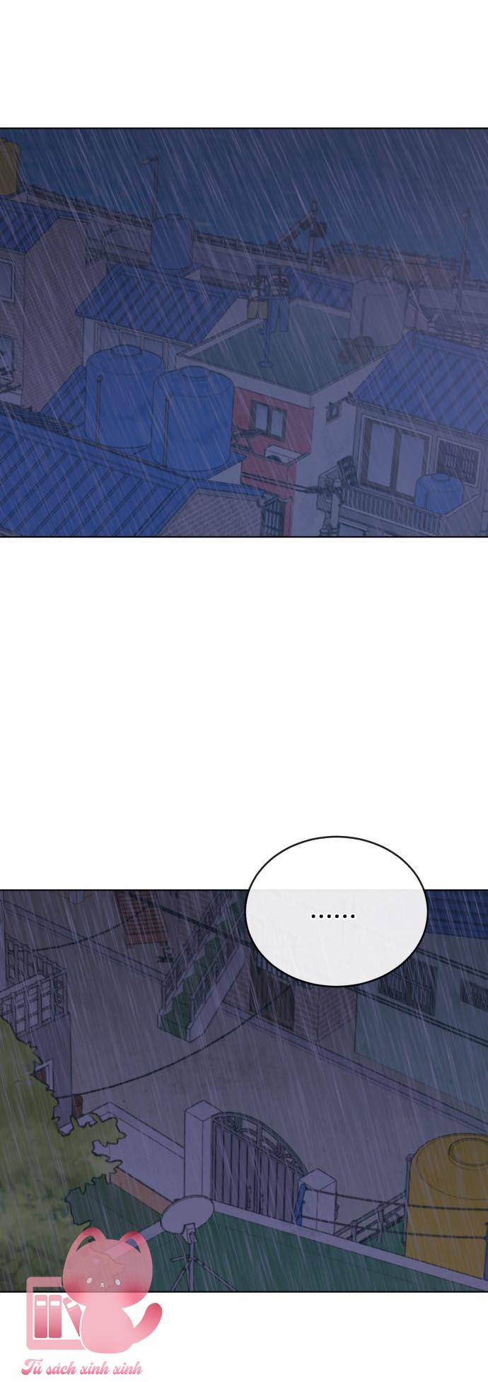 Chúng Ta Là Gì Của Nhau? Chap 28 - Trang 2