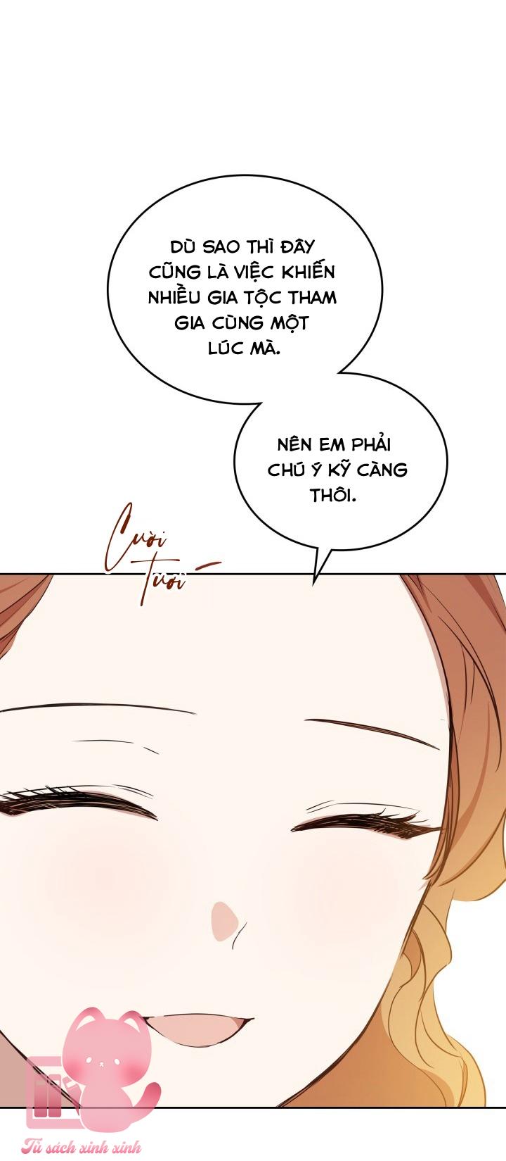 Kiếp Này Ta Sẽ Trở Thành Gia Chủ Chap 143 - Trang 2