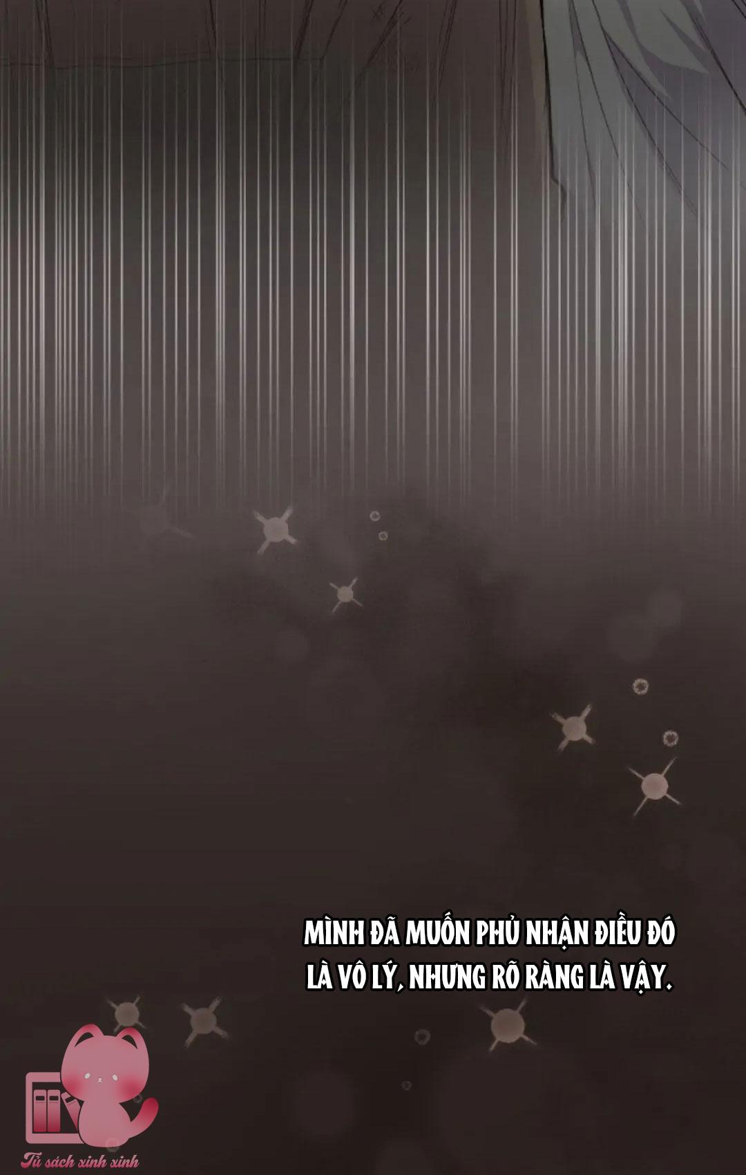Khoảng Cách Của Chúng Ta Chap 1 - Trang 2