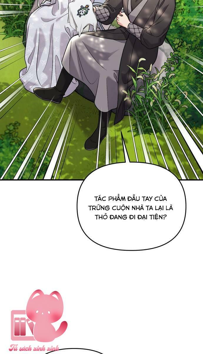 Từ Cao Thủ Trở Thành Phi Tần Chapter 28 - Trang 4