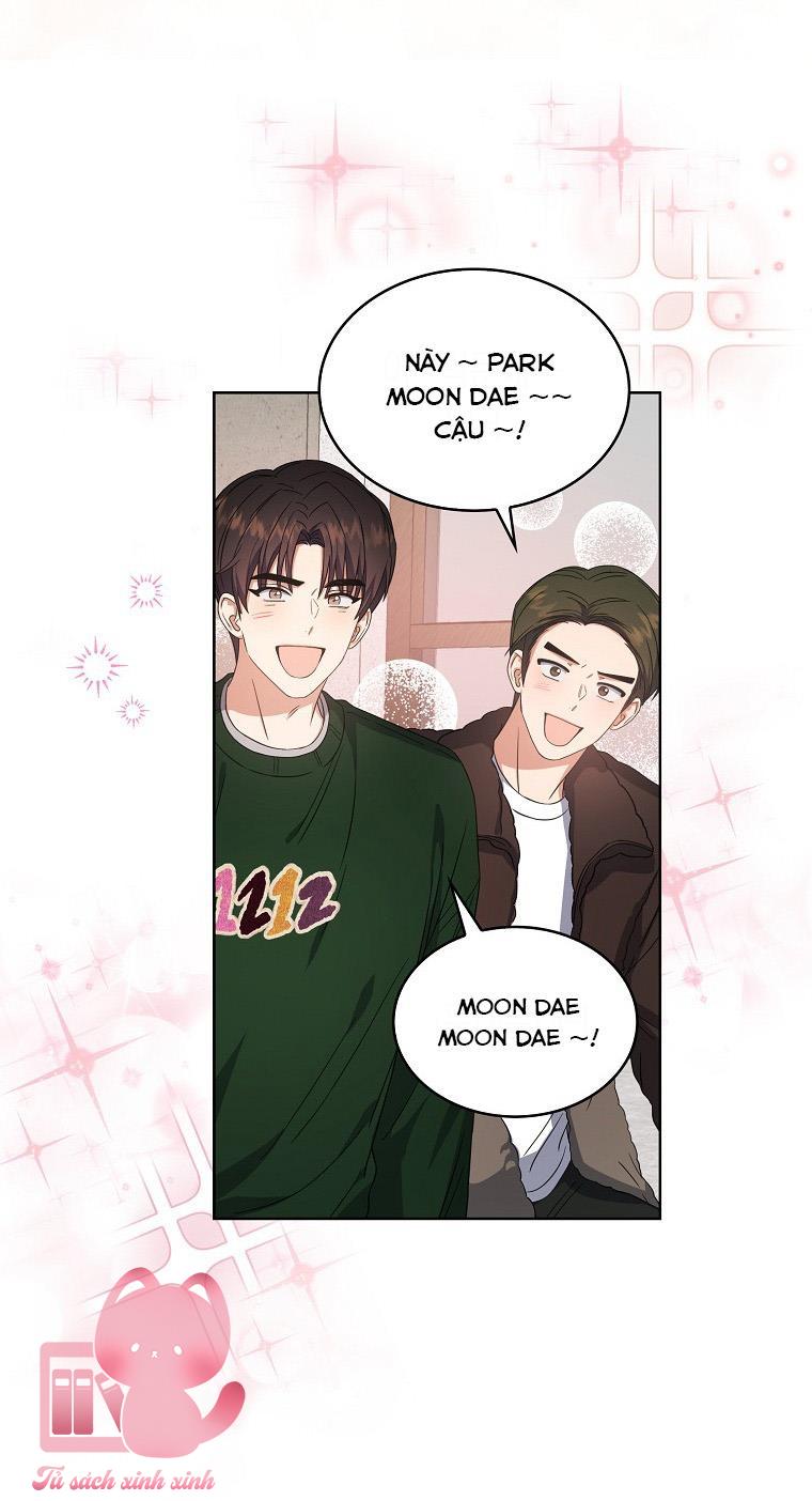 Debut Or Die Chap 21 - Trang 3
