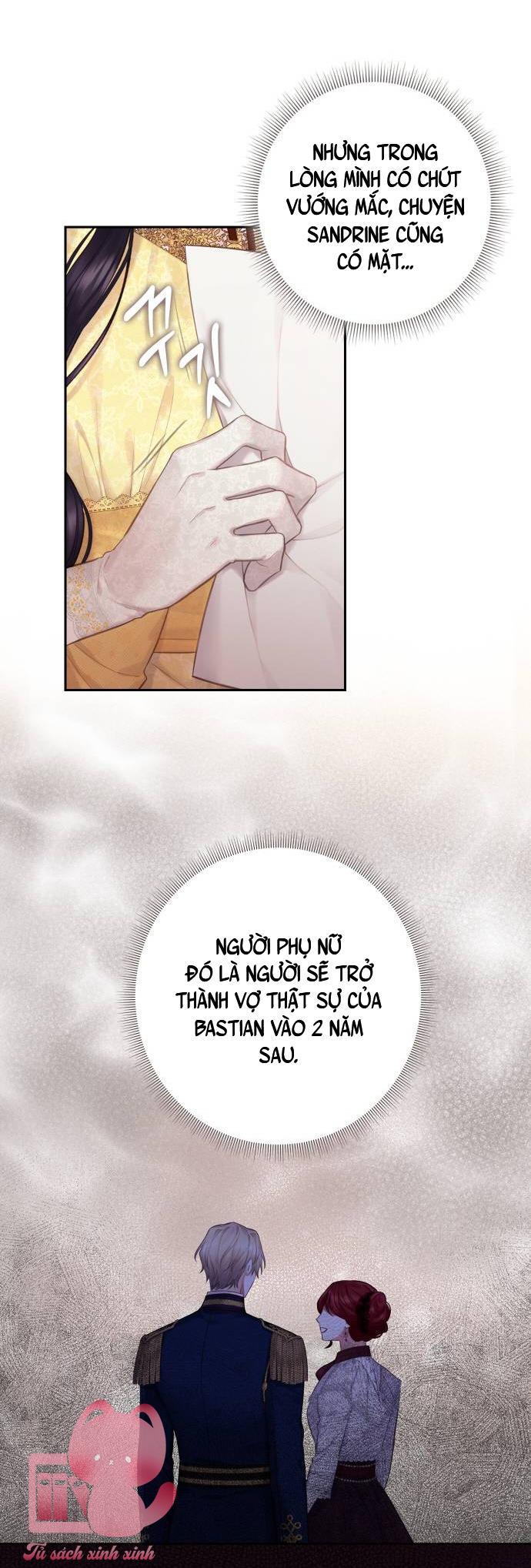Bastian Chap 36 - Trang 2