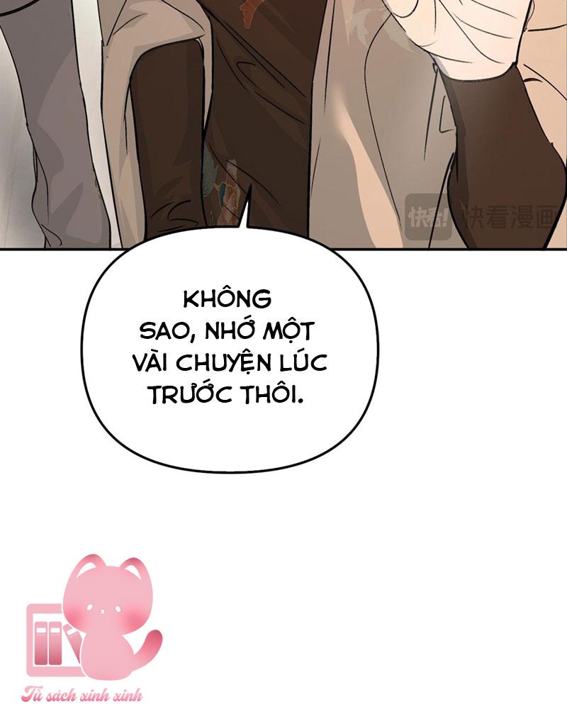 Ác Chi Hoàn Chapter 19 - Trang 4