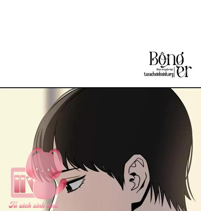 Lớ Ngớ Vớ Phải Tình Yêu Chap 69 - Trang 2