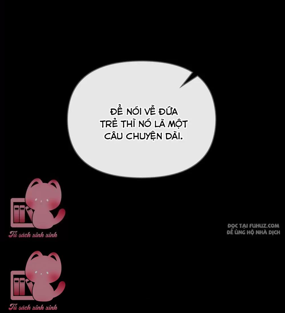 Nếu Không Vâng Lời Công Tước Chapter 47 - Trang 4