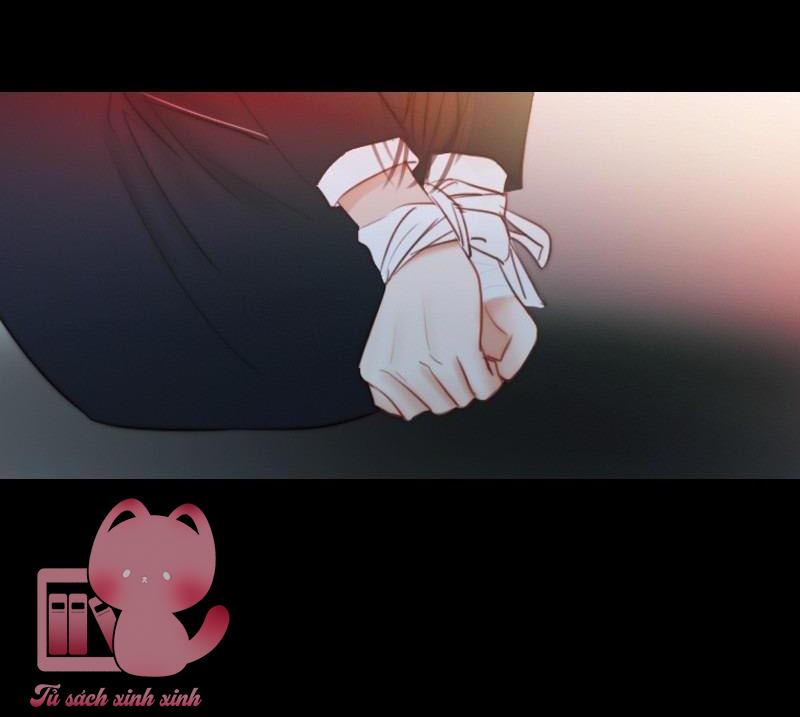 Serena Chap 70 - Trang 2