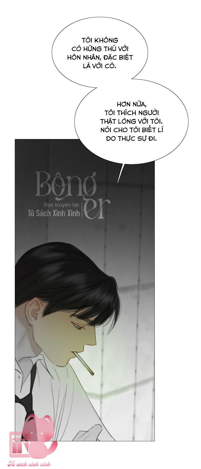Serena Chap 79 - Trang 2