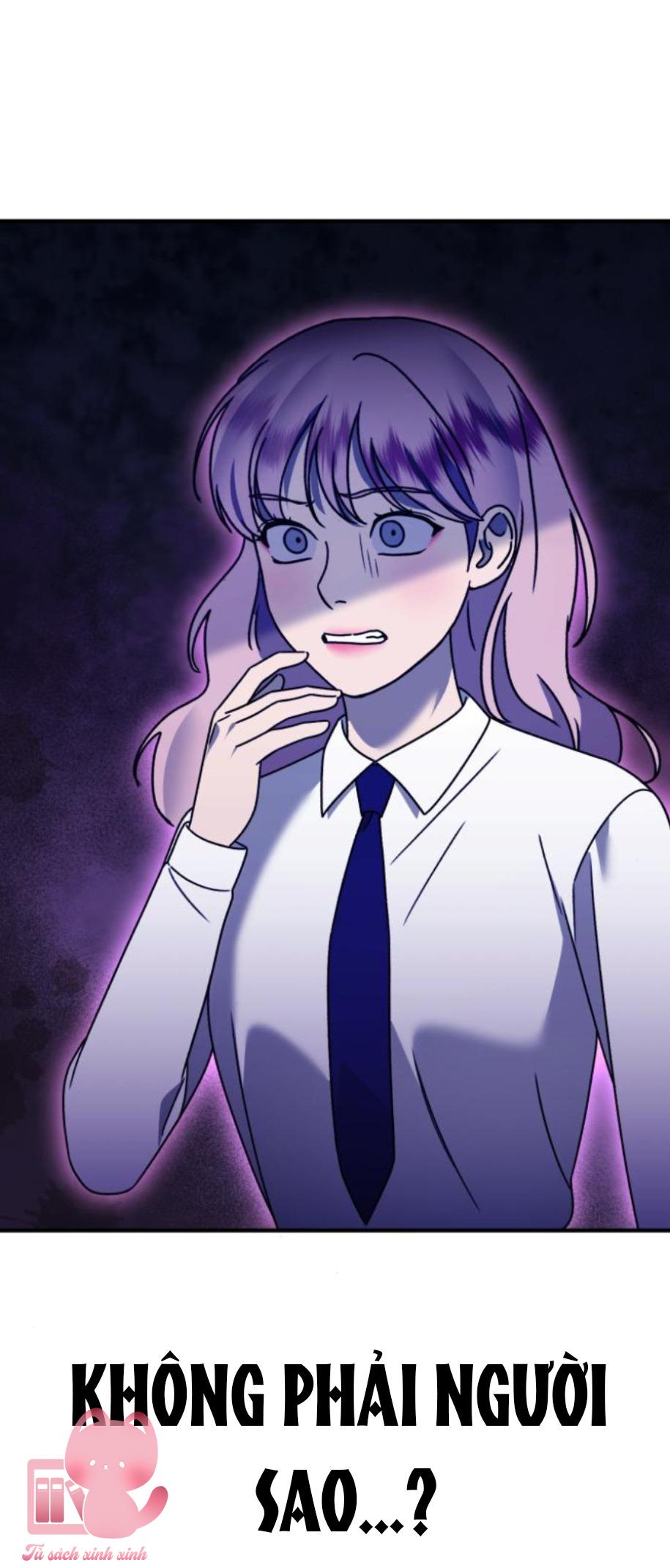 Thần Hổ Jangsan Chapter 27 - Trang 4