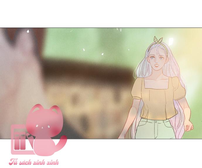 Thần Bí Chap 58 - Trang 2