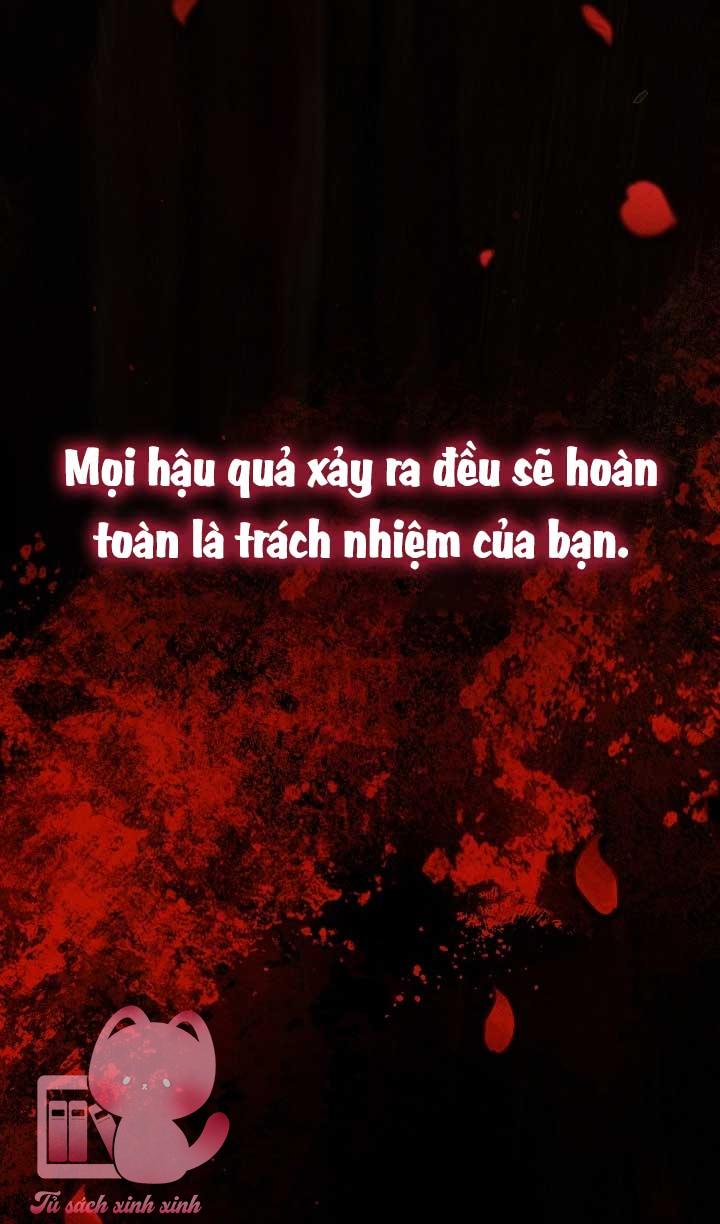 Chào Mừng Đến Với Dinh Thự Hoa Hồng Chap 1 - Trang 3