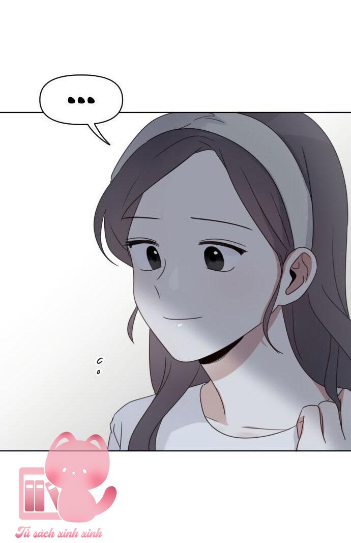 Ngắm Nhìn Điều Tuyệt Vời Nhất Chapter 8 - Trang 4