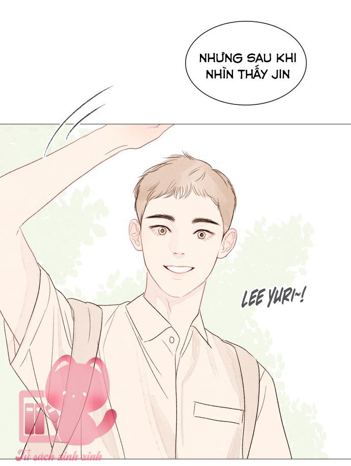 Thần Bí Chap 50 - Trang 2