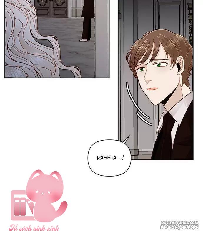Hoàng Hậu Tái Hôn Chapter 50 - Trang 4