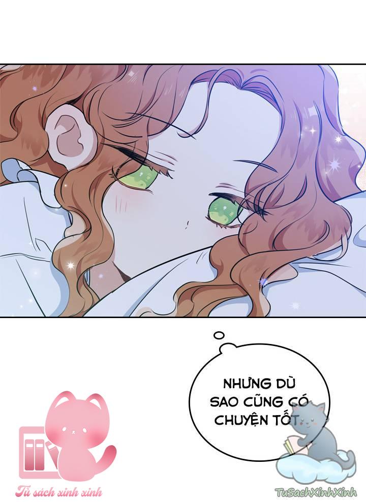 Kiếp Này Ta Sẽ Trở Thành Gia Chủ Chap 27 - Trang 2