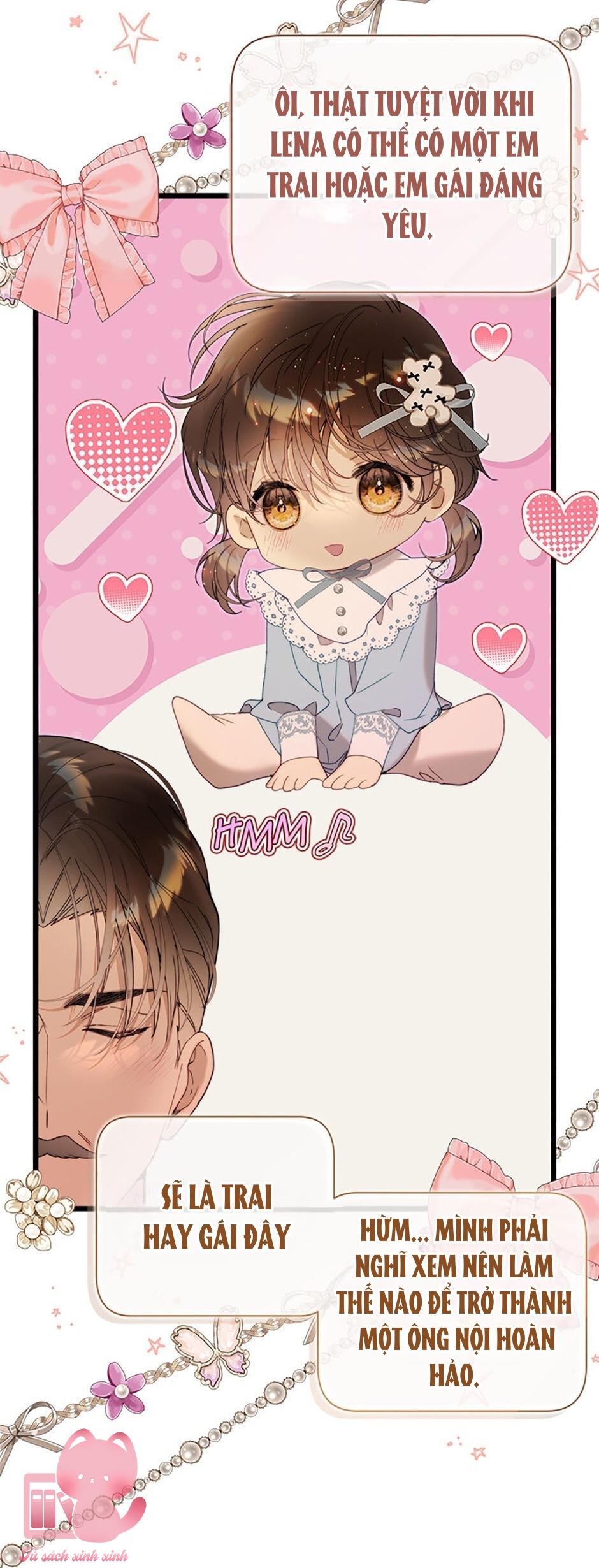 Beatrice Chap 130 - Trang 2