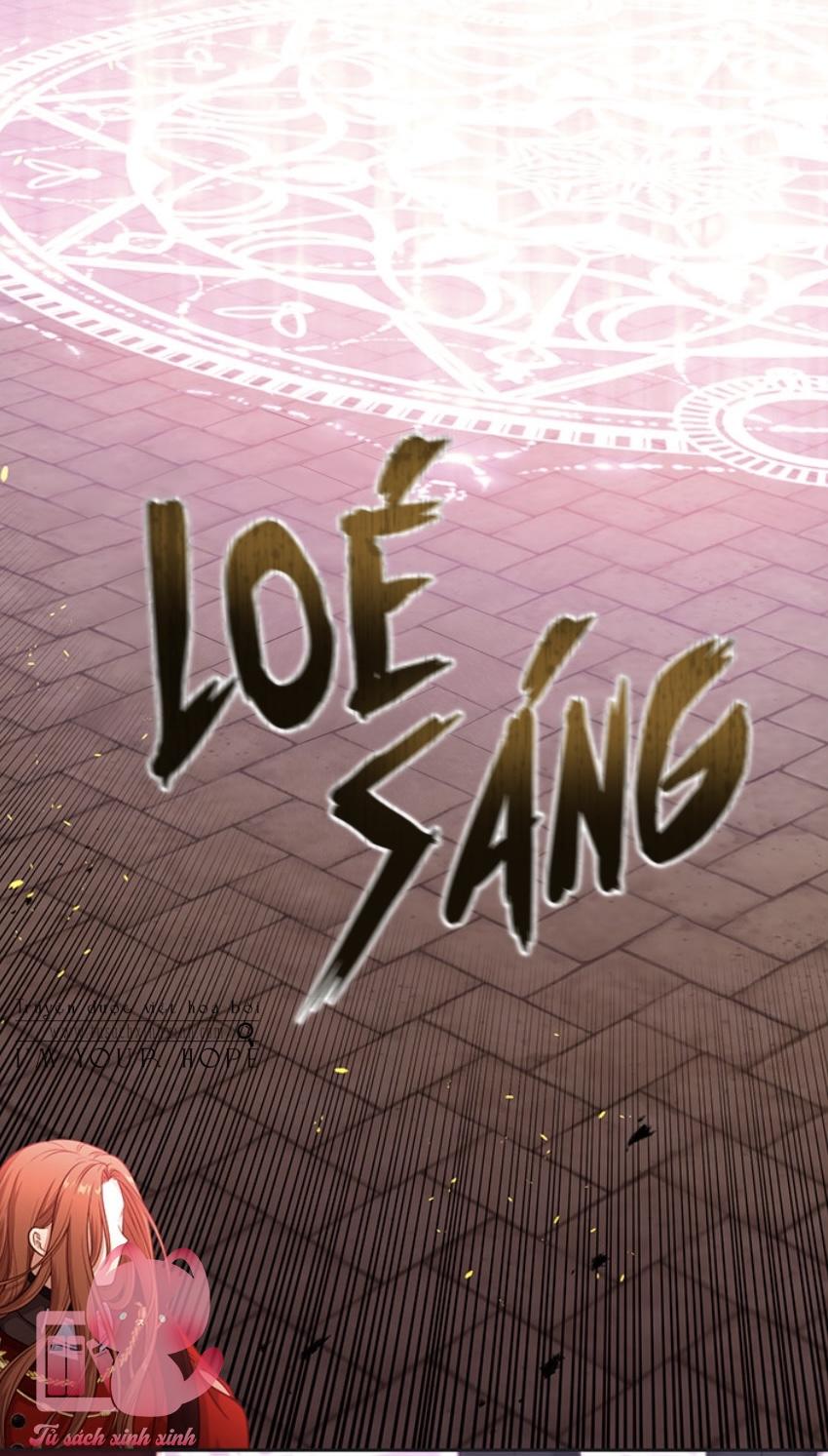 Hãy Coi Chừng Ác Nữ Chapter 83 - Trang 4