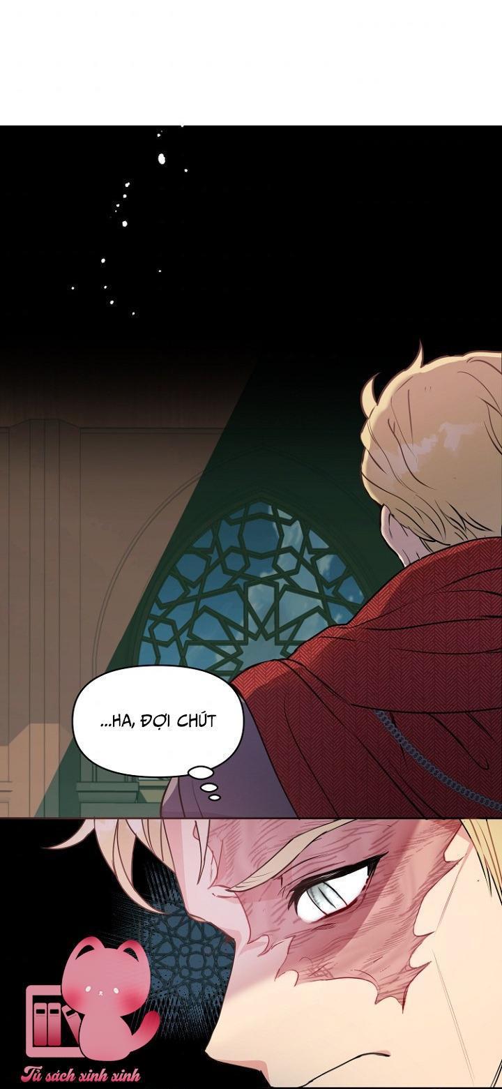 Bỏ Quách Chồng Con Đi, Tiền Bạc Mới Là Tất Cả Chap 22 - Trang 2