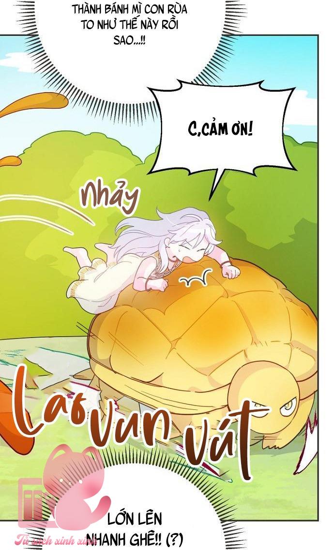 Bỏ Quách Chồng Con Đi, Tiền Bạc Mới Là Tất Cả Chap 78 - Trang 2