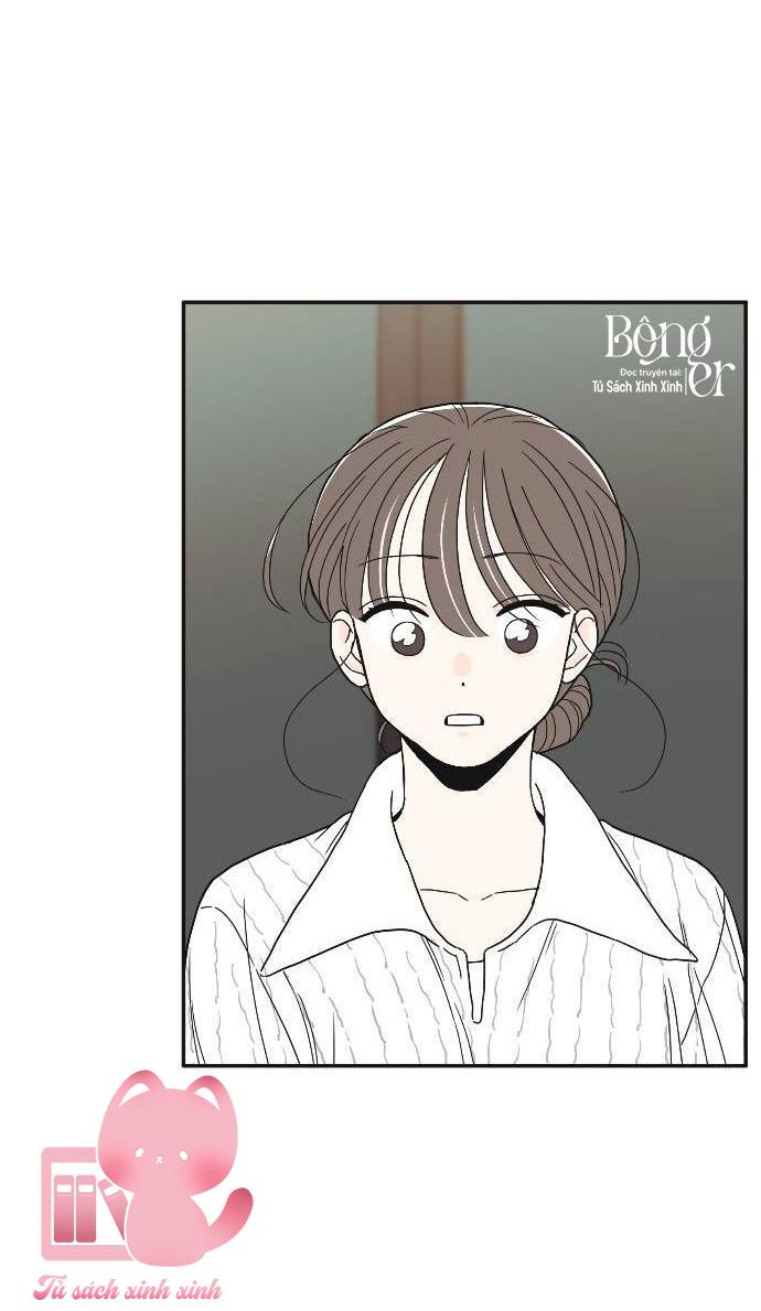 Trái Dấu Hút Nhau Chap 21 - Trang 2