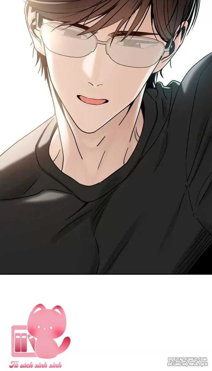Lớ Ngớ Vớ Phải Tình Yêu Chap 56 - Trang 2