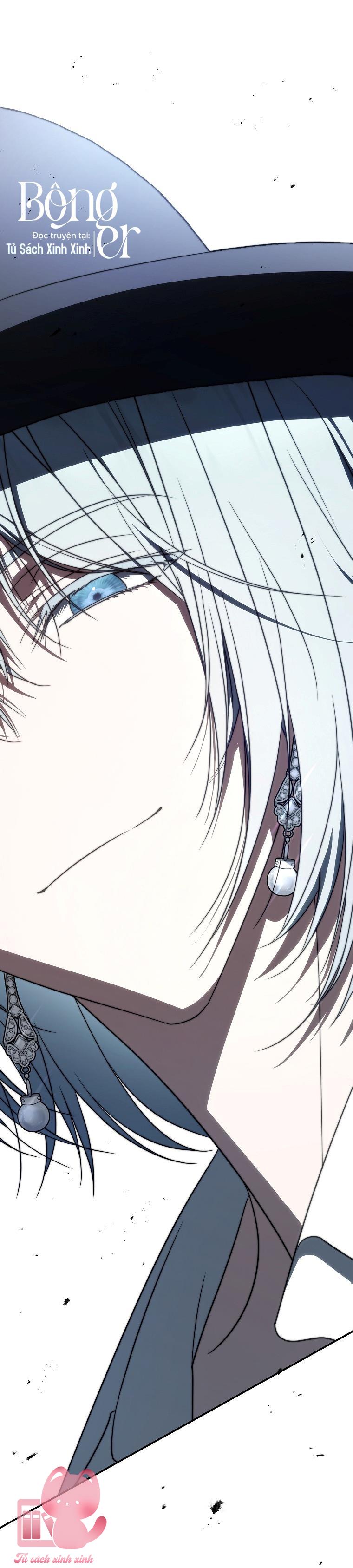 Hướng Dẫn Sinh Tồn Dành Cho Ranker Chapter 38 - Trang 4