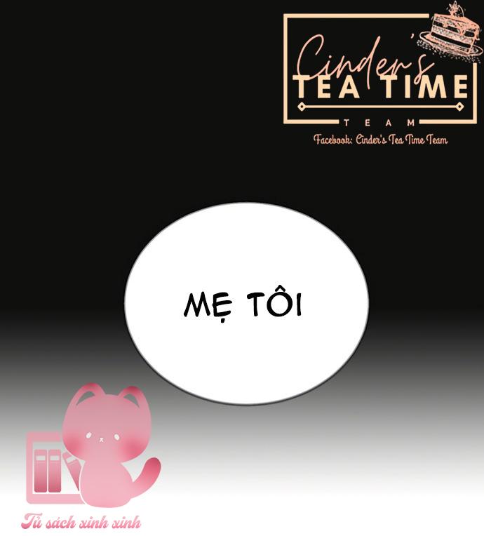 Cô Nàng Hết Thuốc Chữa Chapter 9 - Trang 4