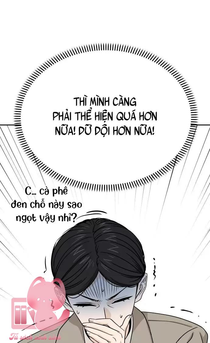 Lớ Ngớ Vớ Phải Tình Yêu Chap 52 - Trang 2