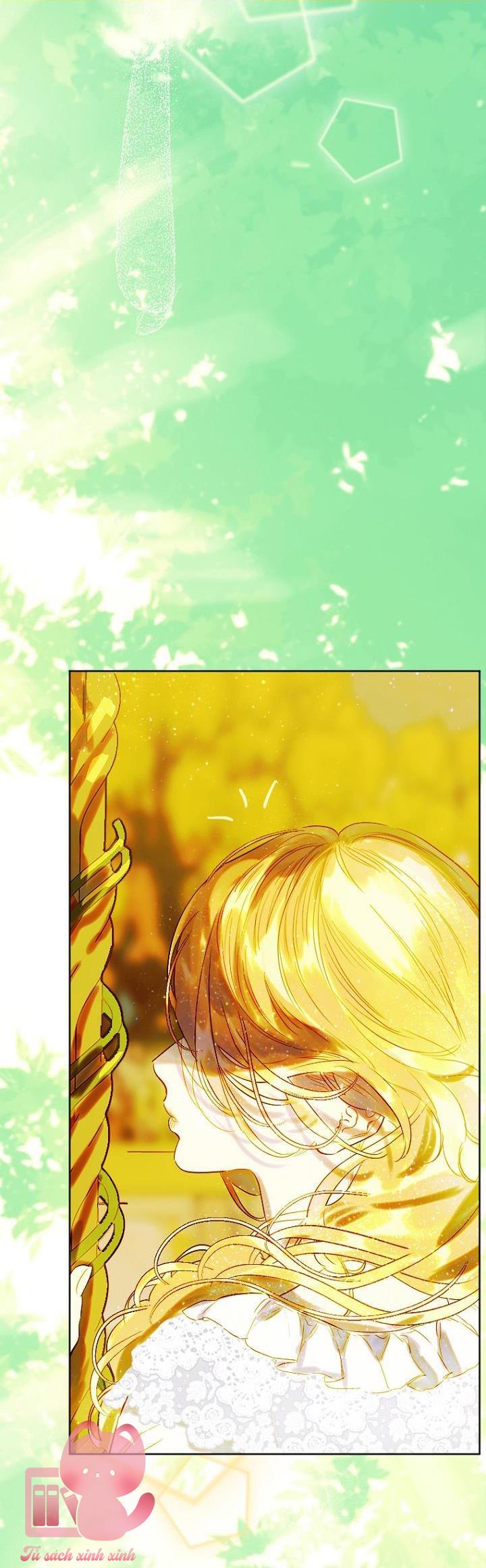 Khế Ước Hôn Nhân Của Mẹ Tôi Chapter 32 - Trang 4