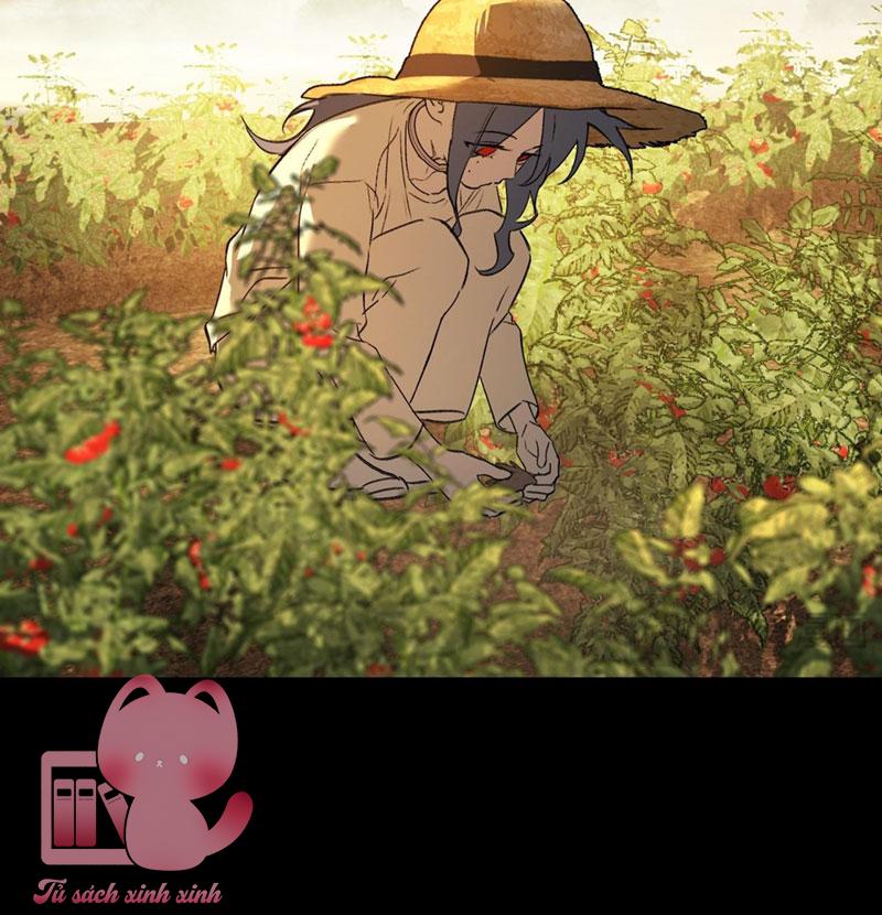 Ác Chi Hoàn Chapter 23 - Trang 4