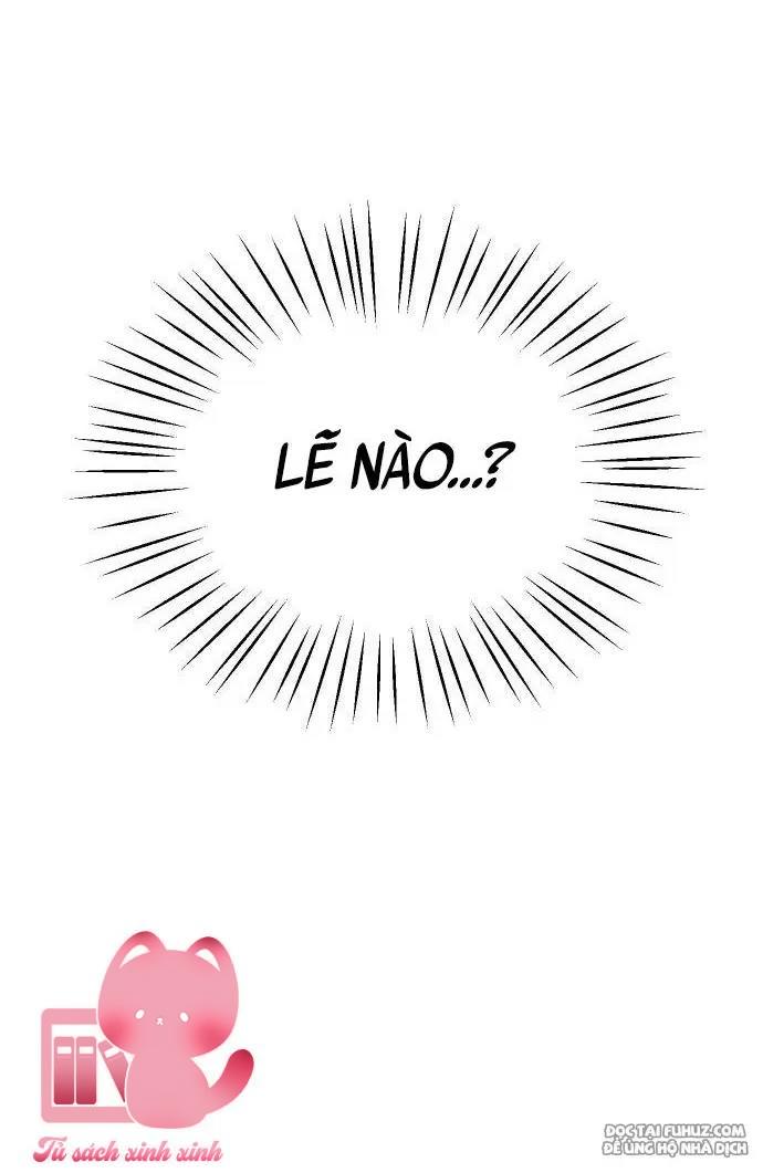 Chị Em Tranh Đấu Chap 44 - Trang 2