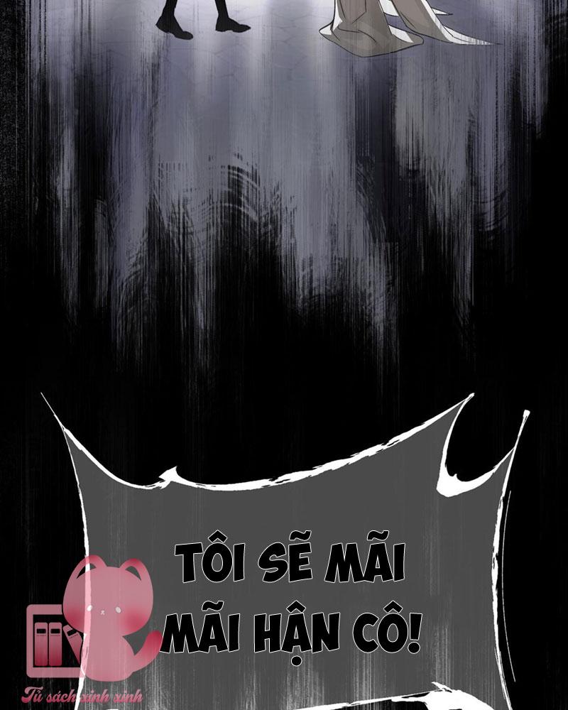 Ác Chi Hoàn Chapter 19 - Trang 4