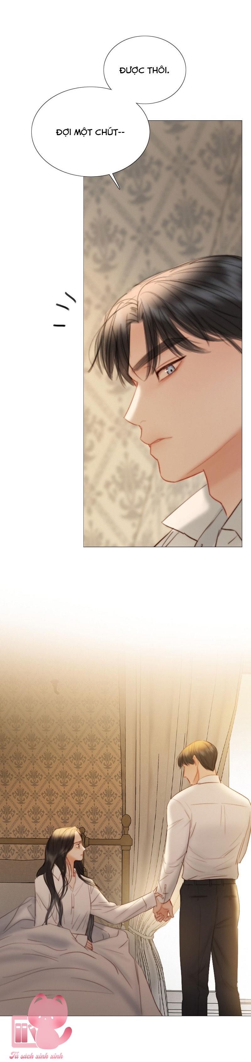 Serena Chap 74 - Trang 2