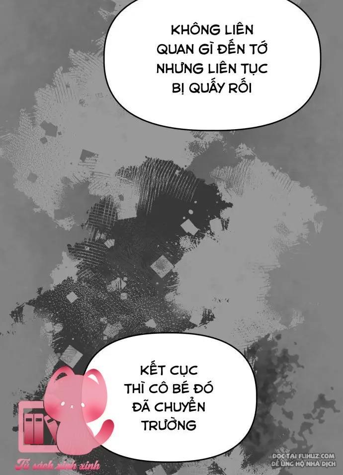 Quan Hệ Nhân Quả Chap 28 - Trang 2