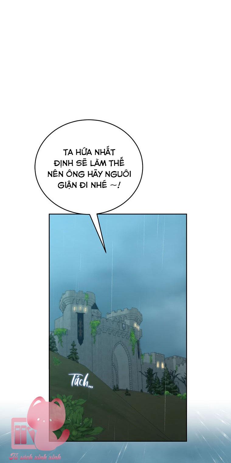 Thế Thì Ta Cứ Trở Thành Kẻ Ác Thôi Chap 45 - Trang 2
